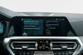 BMW 330 e xDrive Touring M Sport SCHNÄPPCHEN -46% Gris - thumbnail 12