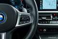 BMW 330 e xDrive Touring M Sport SCHNÄPPCHEN -46% Gris - thumbnail 20