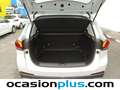 MG ZS 1.5 Hybrid+ Standard Blanco - thumbnail 15