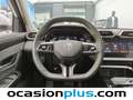 MG ZS 1.5 Hybrid+ Standard Blanco - thumbnail 20