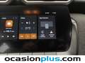 MG ZS 1.5 Hybrid+ Standard Blanco - thumbnail 9