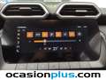 MG ZS 1.5 Hybrid+ Standard Blanco - thumbnail 27