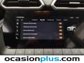 MG ZS 1.5 Hybrid+ Standard Blanco - thumbnail 26