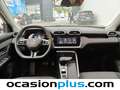 MG ZS 1.5 Hybrid+ Standard Blanco - thumbnail 6
