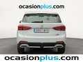 MG ZS 1.5 Hybrid+ Standard Blanco - thumbnail 14