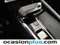 MG ZS 1.5 Hybrid+ Standard Blanco - thumbnail 5