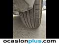 MG ZS 1.5 Hybrid+ Standard Blanco - thumbnail 31