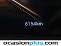 MG ZS 1.5 Hybrid+ Standard Blanco - thumbnail 7