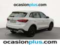 MG ZS 1.5 Hybrid+ Standard Blanco - thumbnail 4