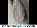 MG ZS 1.5 Hybrid+ Standard Blanco - thumbnail 30