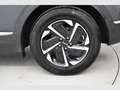 Kia Sportage 1.6 CRDi MHEV Drive 4x2 136 - thumbnail 6