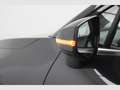 Kia Sportage 1.6 CRDi MHEV Drive 4x2 136 - thumbnail 7