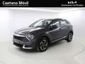 Kia Sportage 1.6 CRDi MHEV Drive 4x2 136 - thumbnail 2