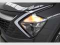 Kia Sportage 1.6 CRDi MHEV Drive 4x2 136 - thumbnail 8