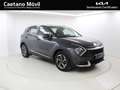 Kia Sportage 1.6 CRDi MHEV Drive 4x2 136 - thumbnail 5