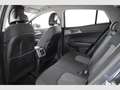 Kia Sportage 1.6 CRDi MHEV Drive 4x2 136 - thumbnail 13