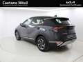 Kia Sportage 1.6 CRDi MHEV Drive 4x2 136 - thumbnail 3