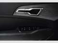 Kia Sportage 1.6 CRDi MHEV Drive 4x2 136 - thumbnail 9