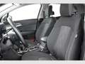 Kia Sportage 1.6 CRDi MHEV Drive 4x2 136 - thumbnail 12