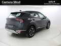 Kia Sportage 1.6 CRDi MHEV Drive 4x2 136 - thumbnail 4