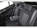 Kia Sportage 1.6 CRDi MHEV Drive 4x2 136 - thumbnail 15