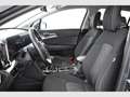 Kia Sportage 1.6 CRDi MHEV Drive 4x2 136 - thumbnail 11