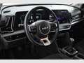 Kia Sportage 1.6 CRDi MHEV Drive 4x2 136 - thumbnail 10