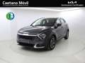 Kia Sportage 1.6 CRDi MHEV Drive 4x2 136 - thumbnail 1