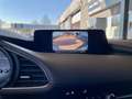 Mazda 3 140PS AUTO HOMURA*VOLL-LED*CARPLAY* Rouge - thumbnail 19