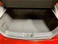 Mazda 3 140PS AUTO HOMURA*VOLL-LED*CARPLAY* Rouge - thumbnail 9