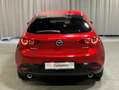 Mazda 3 140PS AUTO HOMURA*VOLL-LED*CARPLAY* Rouge - thumbnail 7