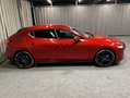 Mazda 3 140PS AUTO HOMURA*VOLL-LED*CARPLAY* Rouge - thumbnail 4