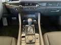 Mazda 3 140PS AUTO HOMURA*VOLL-LED*CARPLAY* Rouge - thumbnail 12
