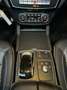 Mercedes-Benz GLE 500 e 4Matic 7G-TRONIC AMG Line Wit - thumbnail 10