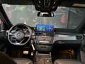 Mercedes-Benz GLE 500 e 4Matic 7G-TRONIC AMG Line Wit - thumbnail 6