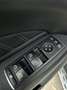 Mercedes-Benz GLE 500 e 4Matic 7G-TRONIC AMG Line Wit - thumbnail 13