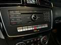 Mercedes-Benz GLE 500 e 4Matic 7G-TRONIC AMG Line Wit - thumbnail 11