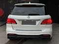 Mercedes-Benz GLE 500 e 4Matic 7G-TRONIC AMG Line Wit - thumbnail 4