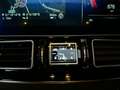 Mercedes-Benz GLE 500 e 4Matic 7G-TRONIC AMG Line Wit - thumbnail 14