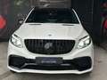 Mercedes-Benz GLE 500 e 4Matic 7G-TRONIC AMG Line Wit - thumbnail 2