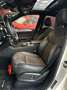 Mercedes-Benz GLE 500 e 4Matic 7G-TRONIC AMG Line Wit - thumbnail 17