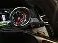 Mercedes-Benz GLE 500 e 4Matic 7G-TRONIC AMG Line Wit - thumbnail 12