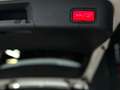 Mercedes-Benz GLE 500 e 4Matic 7G-TRONIC AMG Line Wit - thumbnail 20