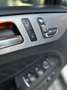 Mercedes-Benz GLE 500 e 4Matic 7G-TRONIC AMG Line Wit - thumbnail 16