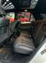 Mercedes-Benz GLE 500 e 4Matic 7G-TRONIC AMG Line Wit - thumbnail 19