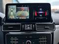 Mercedes-Benz GLE 500 e 4Matic 7G-TRONIC AMG Line Wit - thumbnail 9