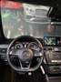 Mercedes-Benz GLE 500 e 4Matic 7G-TRONIC AMG Line Wit - thumbnail 7