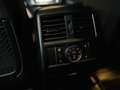Mercedes-Benz GLE 500 e 4Matic 7G-TRONIC AMG Line Wit - thumbnail 18