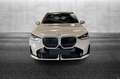 BMW X3 M xDrive20d 48V MSport Grigio - thumbnail 4