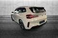 BMW X3 M xDrive20d 48V MSport Grigio - thumbnail 2